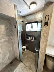 Blk 237 Pasir Ris Street 21 (Pasir Ris), HDB Executive #523701201